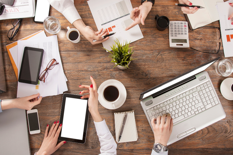 บริการรับทําวุฒิราคาถูก | แท้ 100% ส่งไปรษณีย์ไทย ส่งจริงได้ชัวร์