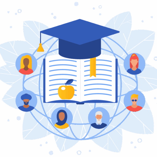 บริการรับทําวุฒิราคาถูก | แท้ 100% ส่งไปรษณีย์ไทย ส่งจริงได้ชัวร์