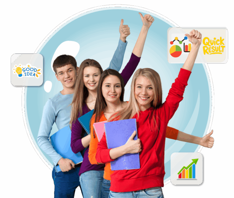 บริการรับทําวุฒิราคาถูก | แท้ 100% ส่งไปรษณีย์ไทย ส่งจริงได้ชัวร์