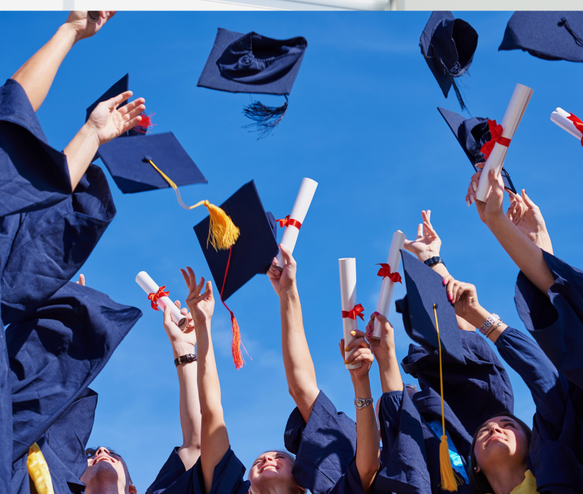 วุฒิการศึกษาคืออะไร? ความหมาย ประเภท และความสำคัญที่คุณควรรู้