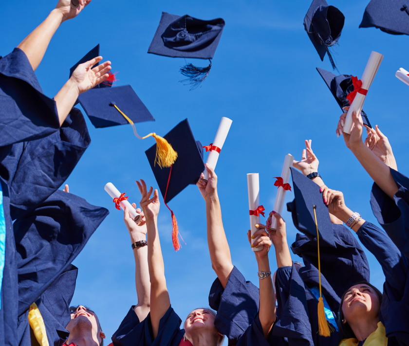 บริการรับทําวุฒิราคาถูก | แท้ 100% ส่งไปรษณีย์ไทย ส่งจริงได้ชัวร์