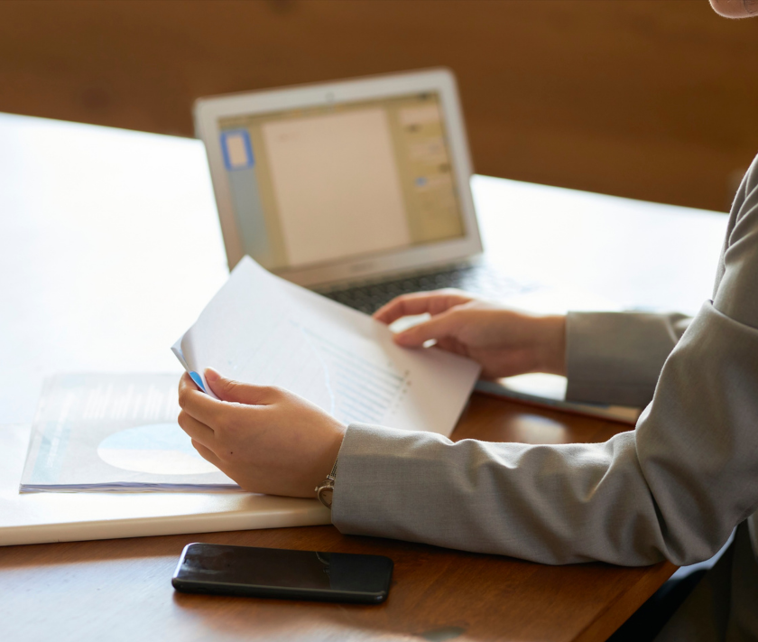 บริการรับทําวุฒิราคาถูก | แท้ 100% ส่งไปรษณีย์ไทย ส่งจริงได้ชัวร์