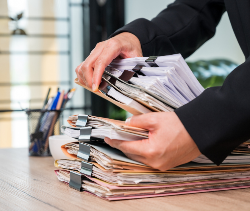 บริการรับทําวุฒิราคาถูก | แท้ 100% ส่งไปรษณีย์ไทย ส่งจริงได้ชัวร์