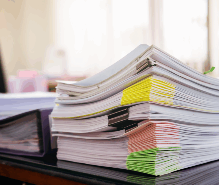 บทความ 1 บริการรับทําวุฒิราคาถูก | แท้ 100% ส่งไปรษณีย์ไทย ส่งจริงได้ชัวร์