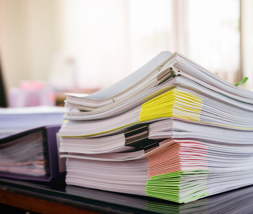 บริการรับทําวุฒิราคาถูก | แท้ 100% ส่งไปรษณีย์ไทย ส่งจริงได้ชัวร์