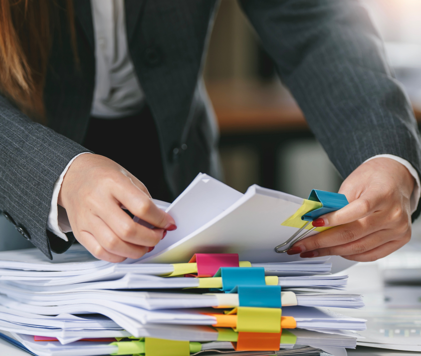 บริการรับทําวุฒิราคาถูก | แท้ 100% ส่งไปรษณีย์ไทย ส่งจริงได้ชัวร์