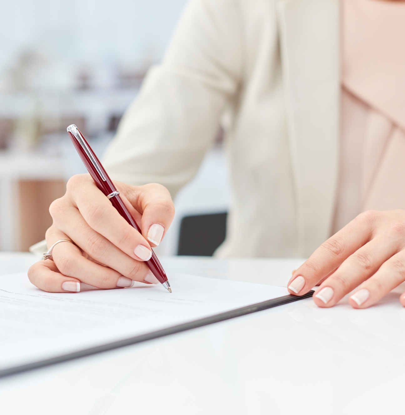 บริการรับทำวุฒิอุดมศึกษา 1 11