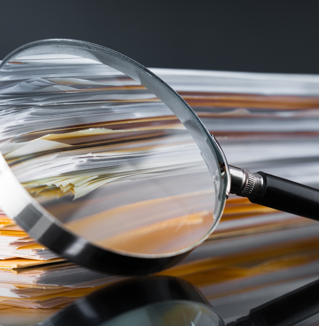 บริการรับทำวุฒิอุดมศึกษา 2 12