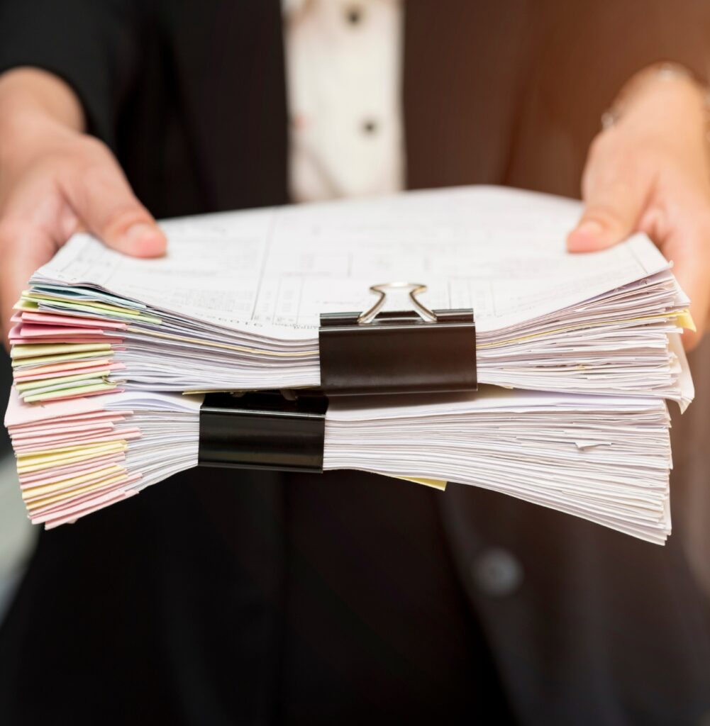 บริการรับทำวุฒิอุดมศึกษา 3 13