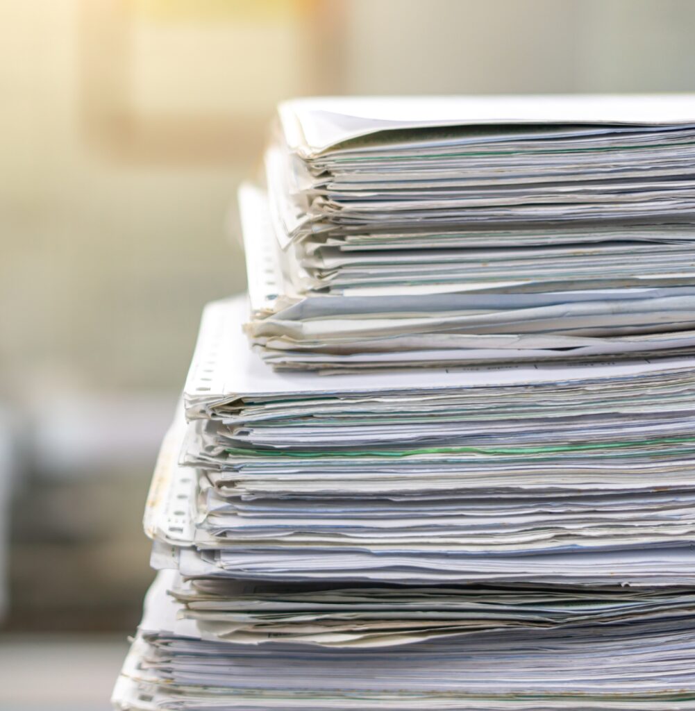 บริการรับทำวุฒิอุดมศึกษา 4 14