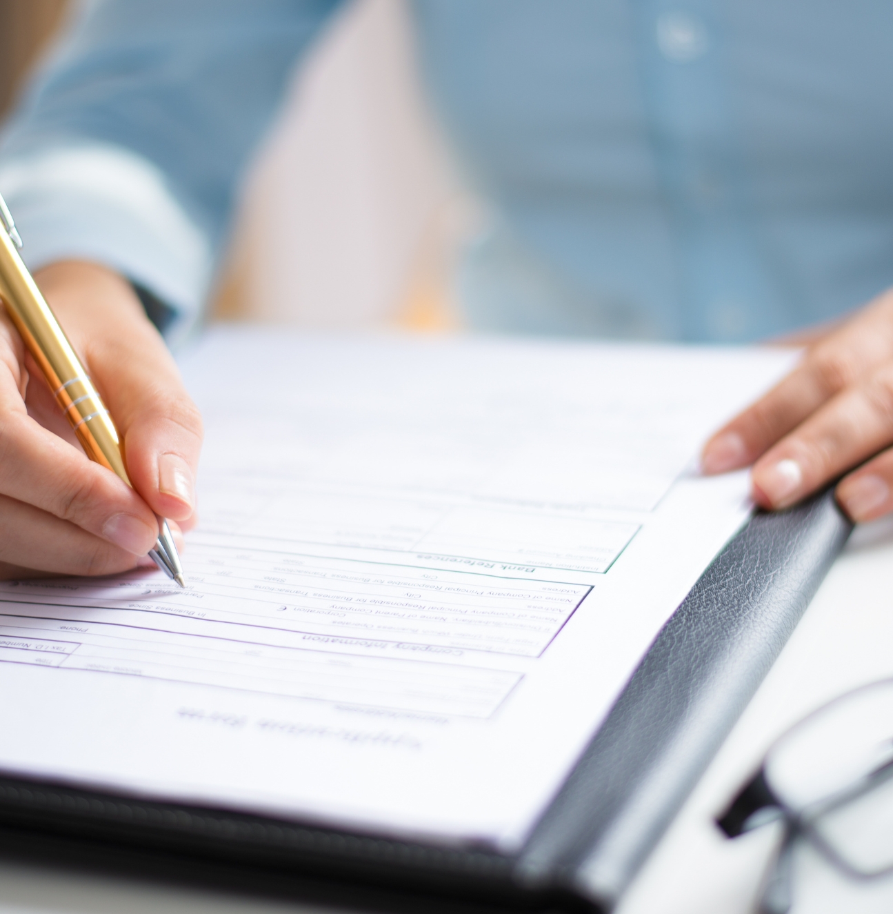 บริการรับทำวุฒิอุดมศึกษา 5 15