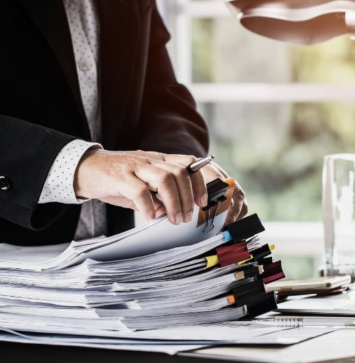 บริการทําวุฒิระดับประถมศึกษา (ป.6) 1 g 1