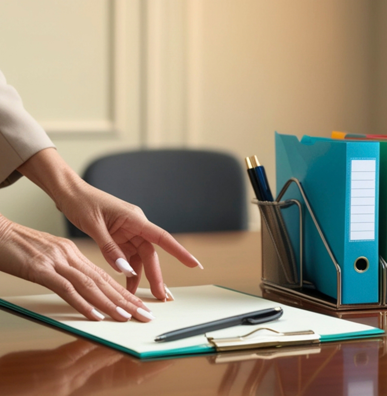 บริการรับทำวุฒิปริญญา 4 g 10