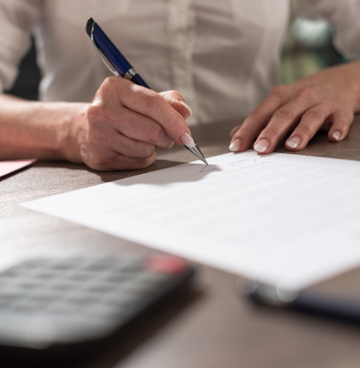 บริการทําวุฒิระดับประถมศึกษา (ป.6) 3 g 2