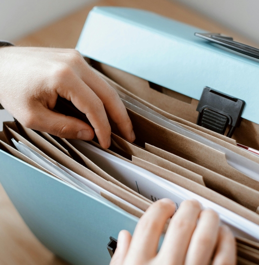 บริการทําวุฒิระดับประถมศึกษา (ป.6) 4 g 3