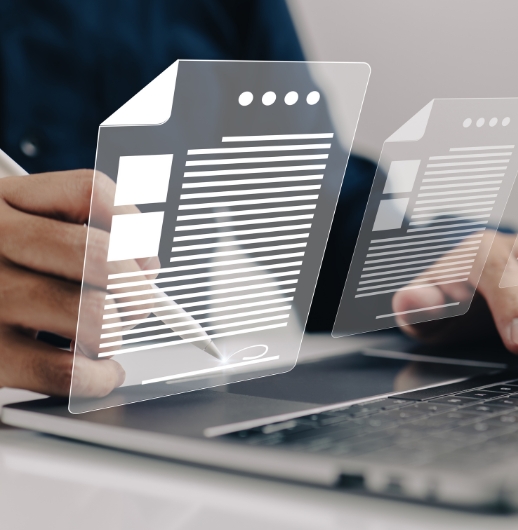 บริการทําวุฒิระดับประถมศึกษา (ป.6) 5 g 4