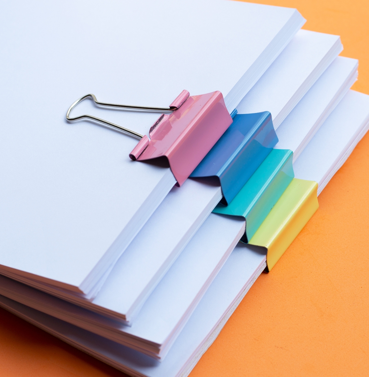 บริการรับทำวุฒิมัธยมศึกษา 2 g 5