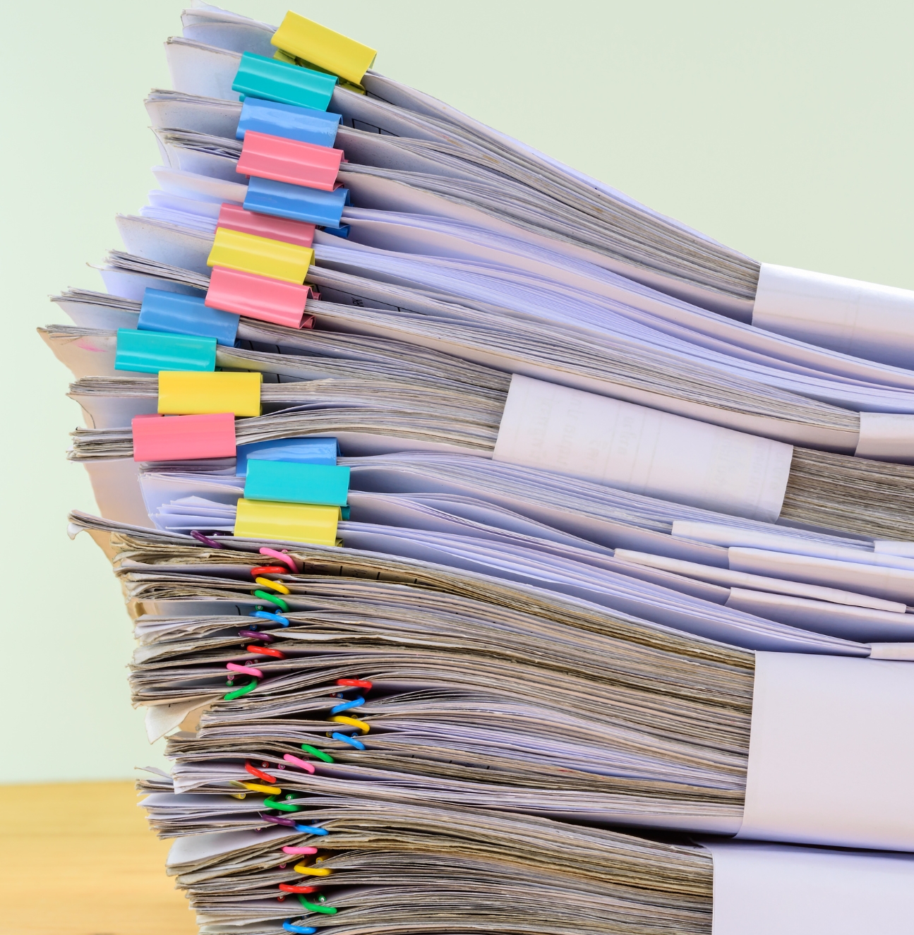 บริการรับทำวุฒิมัธยมศึกษา 1 g 6