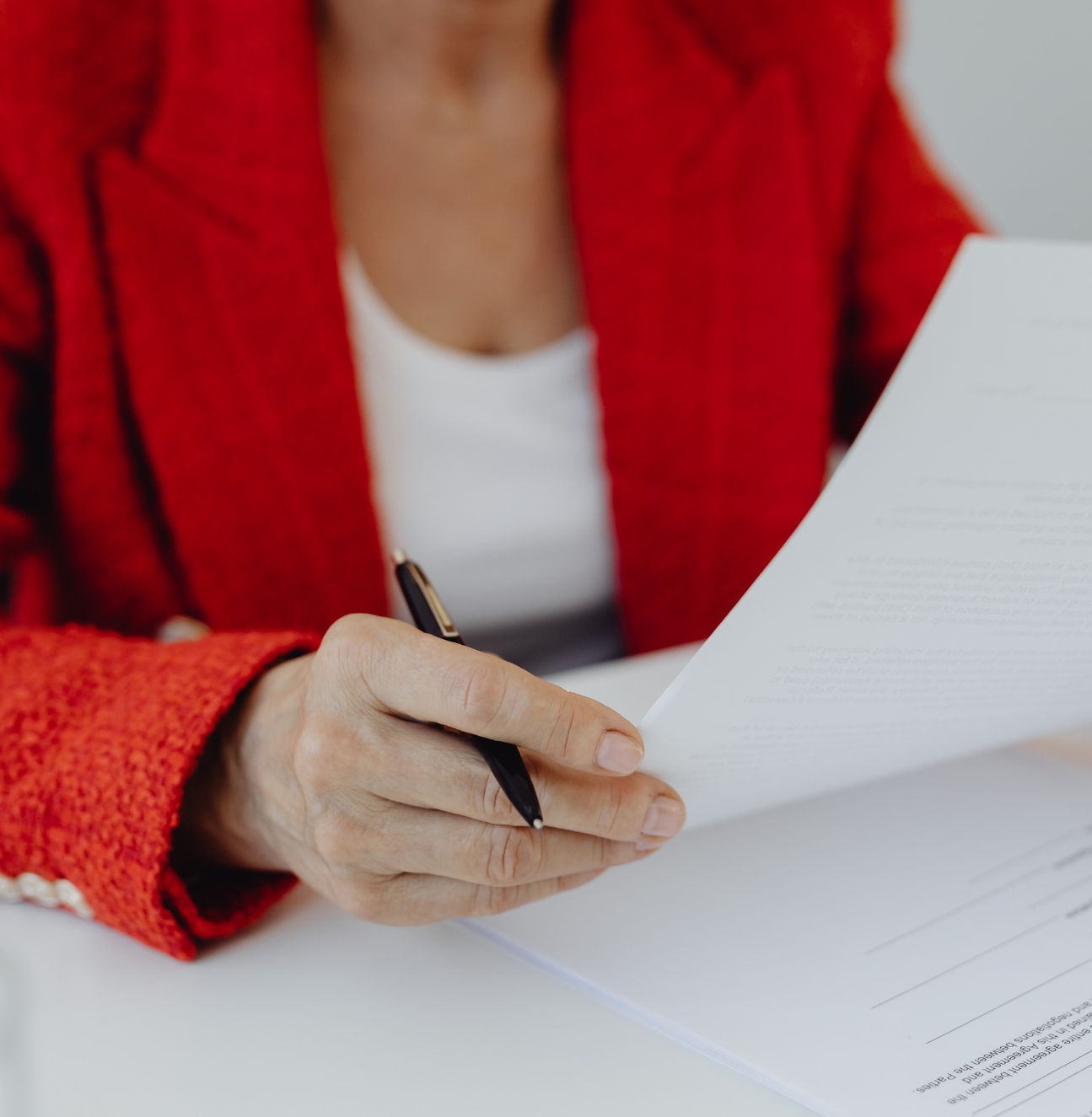 บริการรับทำวุฒิอุดมศึกษา 8 g 7