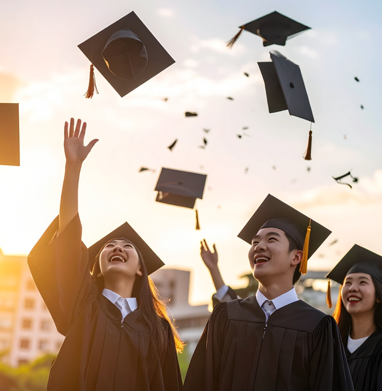 บริการรับทำวุฒิปริญญา 1 g 8