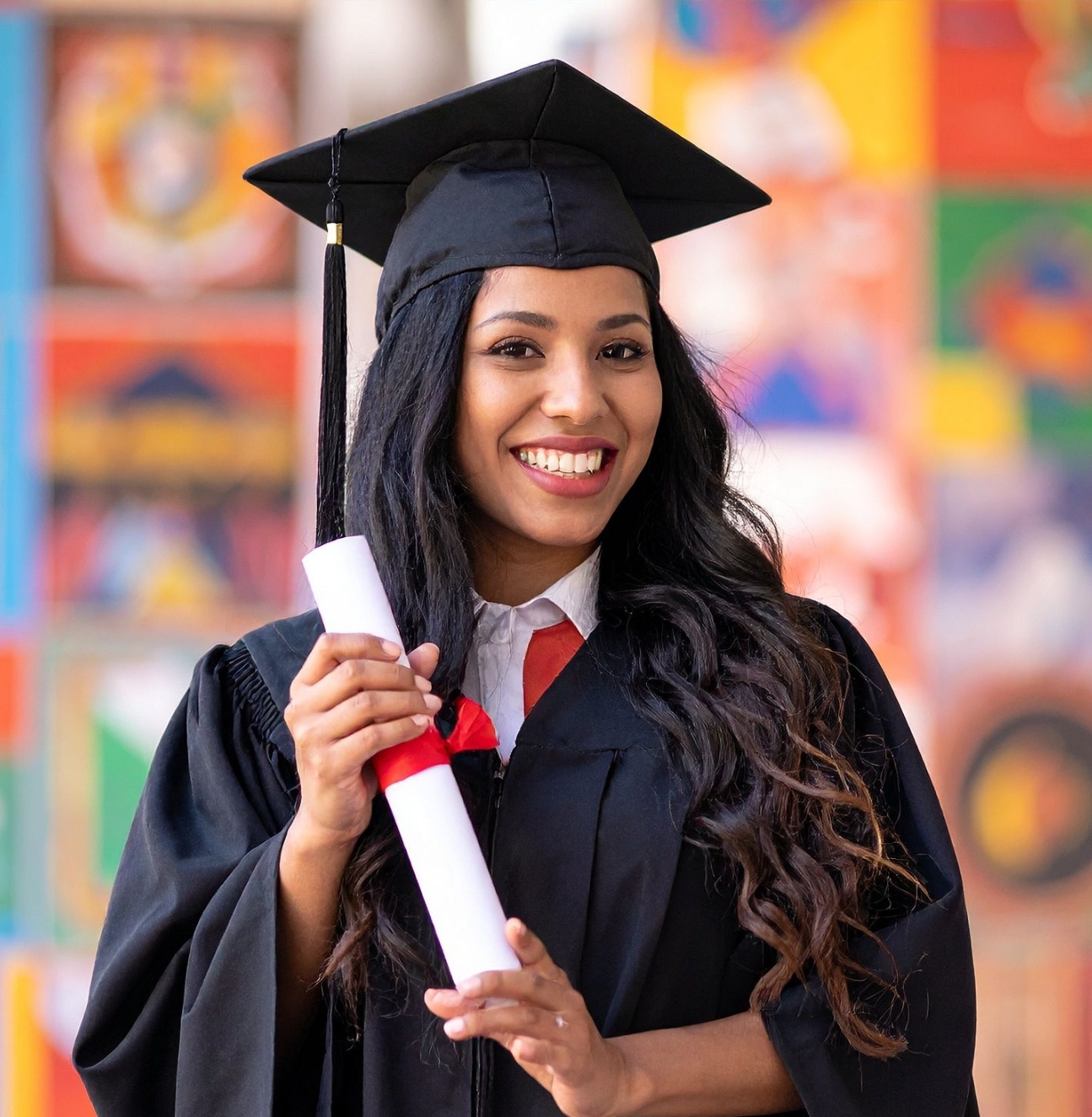 บริการรับทำวุฒิปริญญา 2 g 9