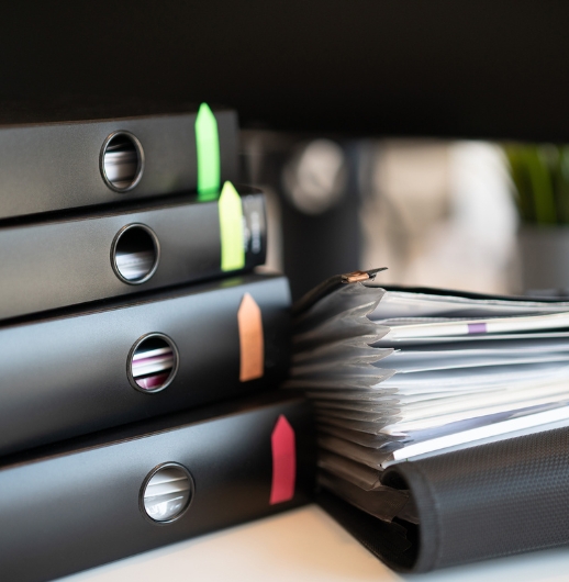 บริการทําวุฒิระดับประถมศึกษา (ป.6) 2 g